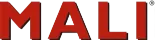 Mali Baumaschinenverleih