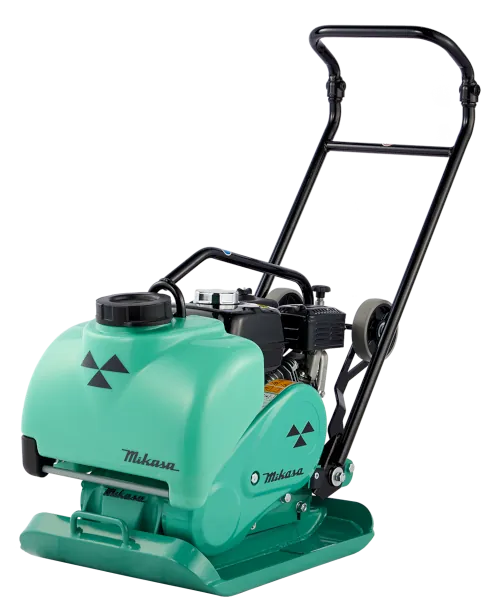 Stampfer leicht 90 kg mieten bei Baumaschinenverleih MALI